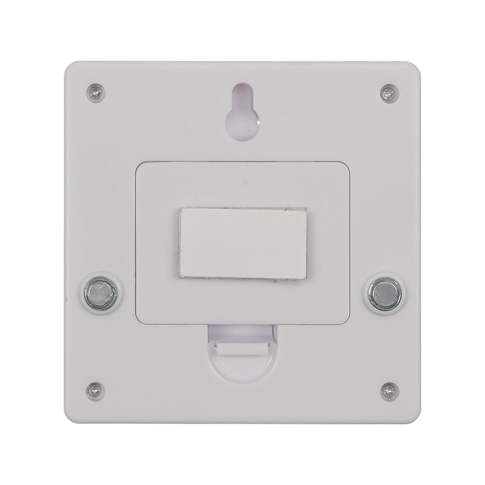 LED ���������� ��������� �� �������, ������� �� �������� ��� white