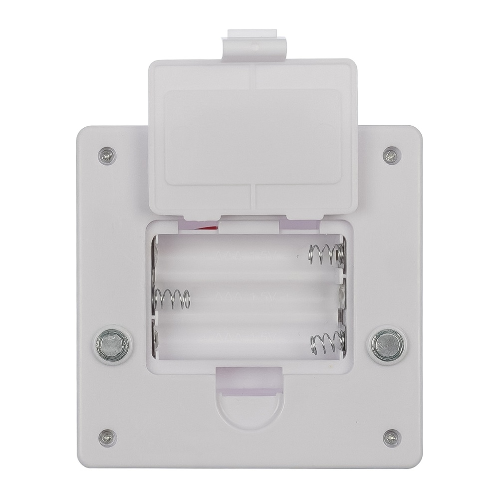 LED ���������� ��������� �� �������, ������� �� �������� ��� white