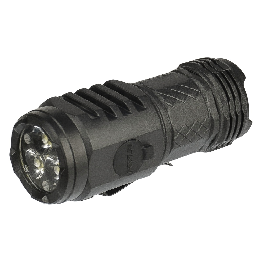 LED ������� �������������� L-S60 ������� 600 mAh black