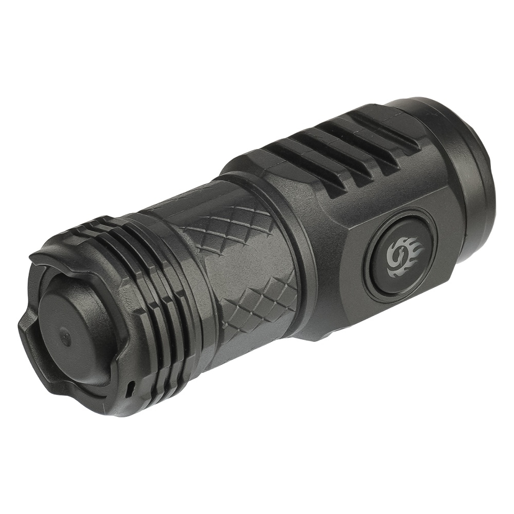 LED ������� �������������� L-S60 ������� 600 mAh black