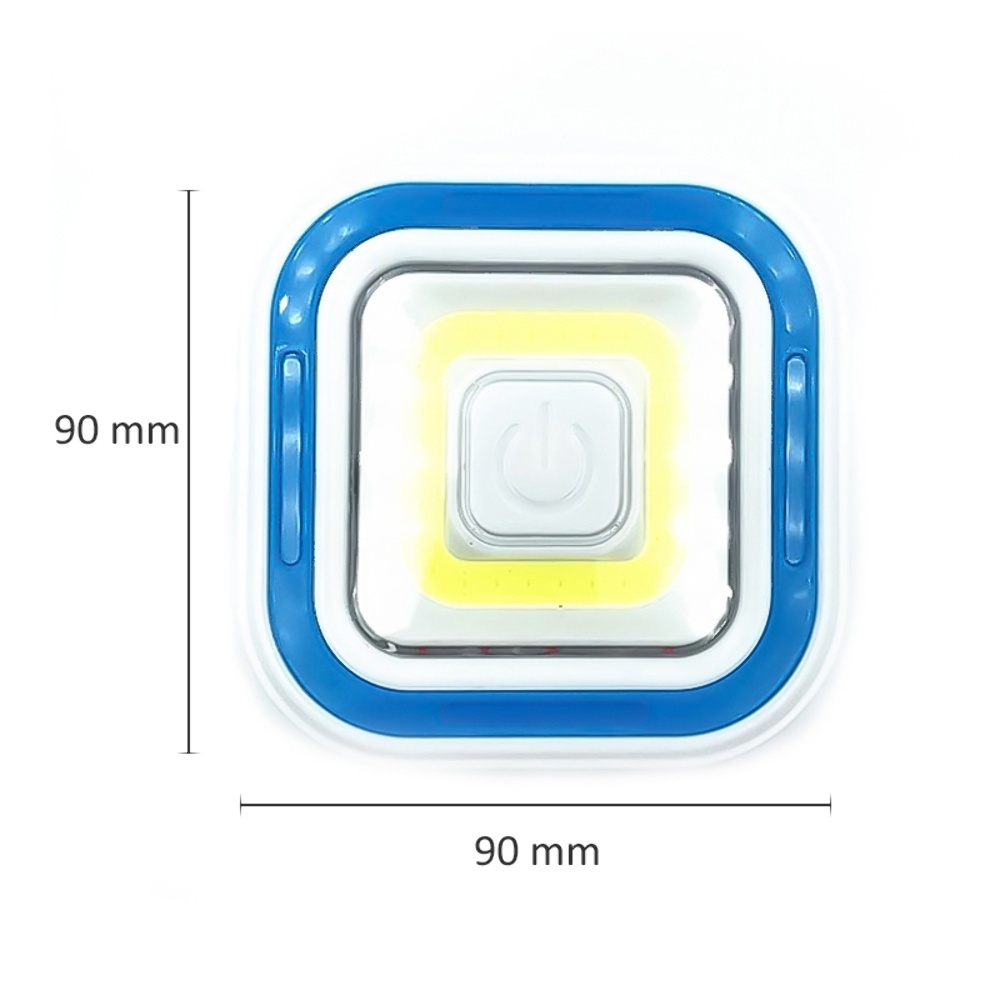 ����� LED ������������ 3��. � �������� � ������� (������� �� �������� ���)