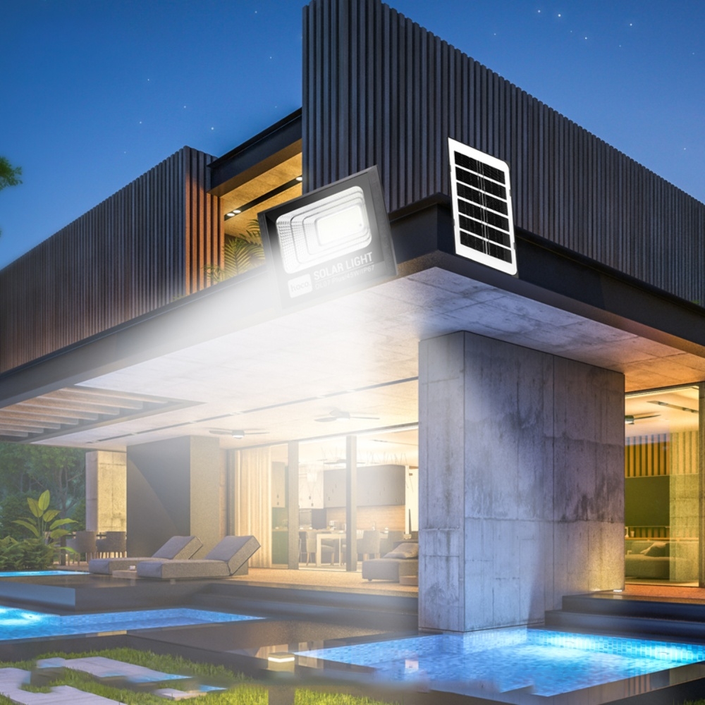 ������� ������� ���������� Hoco DL07 Plus �� ��������� ������� 45W black