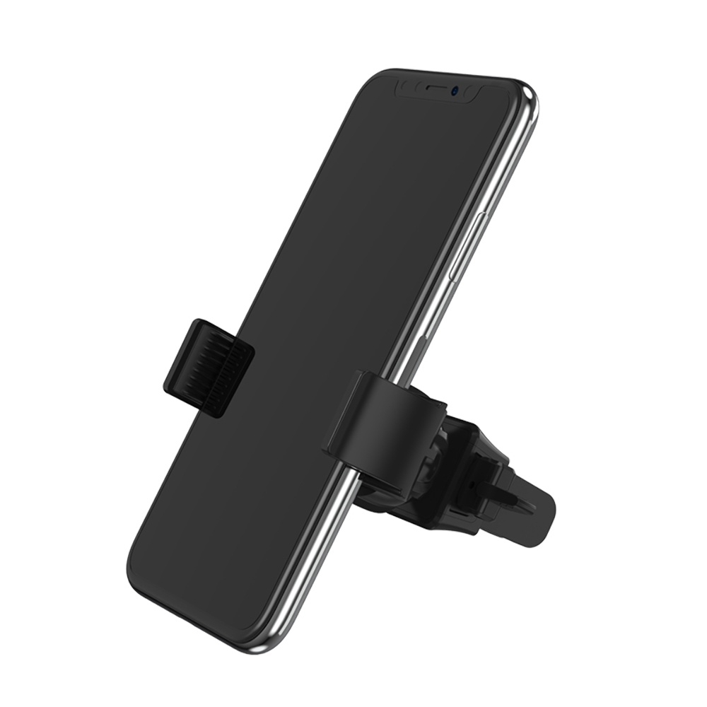 ������������� Borofone BH3 black