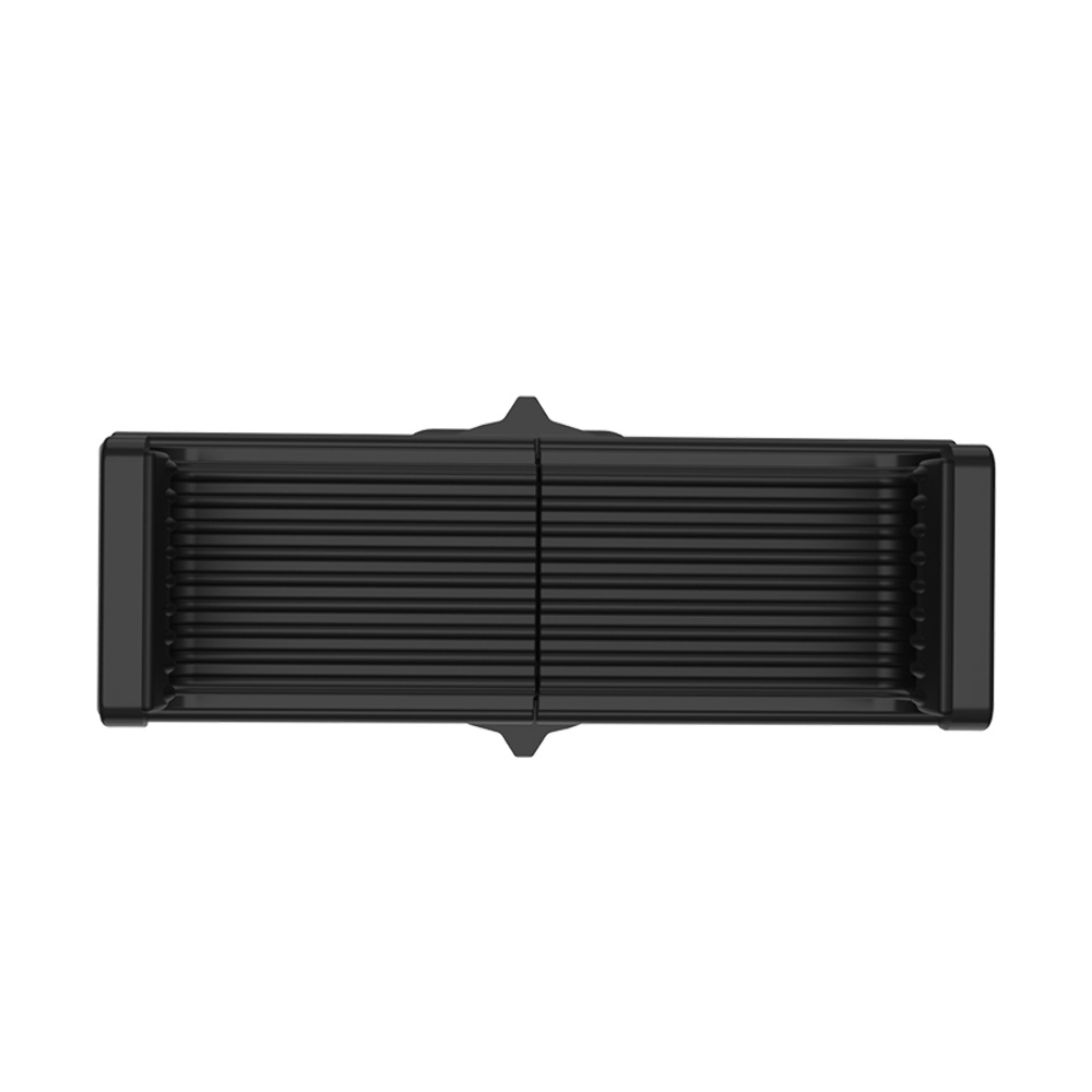 ������������� Borofone BH3 black