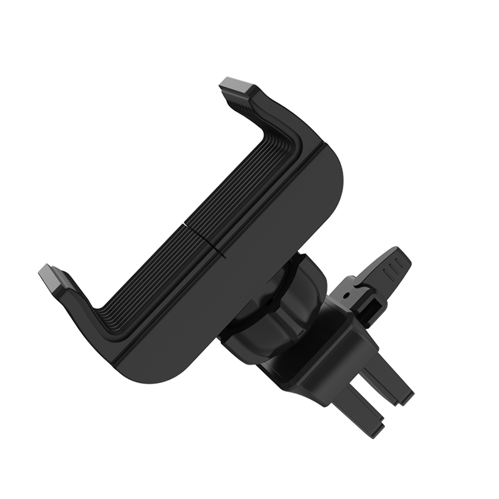 ������������� Borofone BH3 black