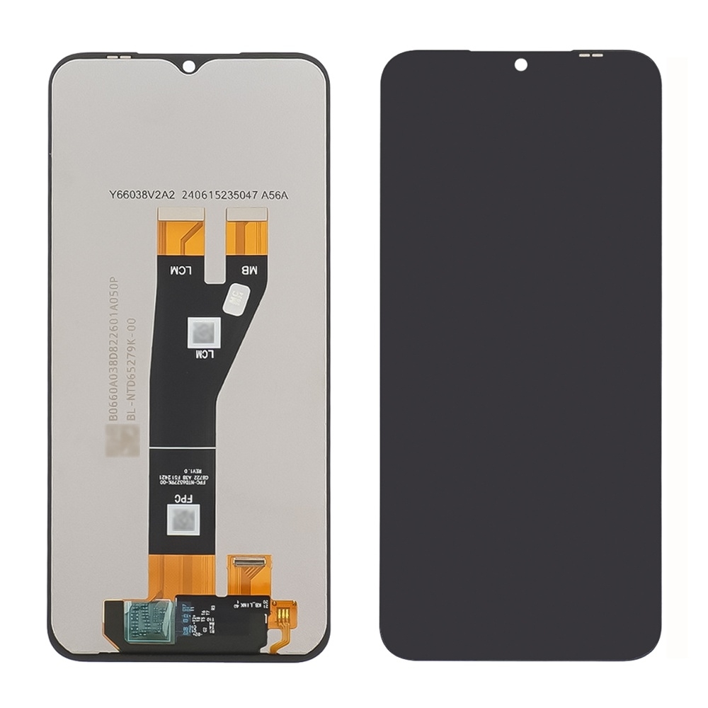 ������� Samsung SM-A146P Galaxy A14 5G, ������ | � ��������� | High Copy | ���������� ������, �����