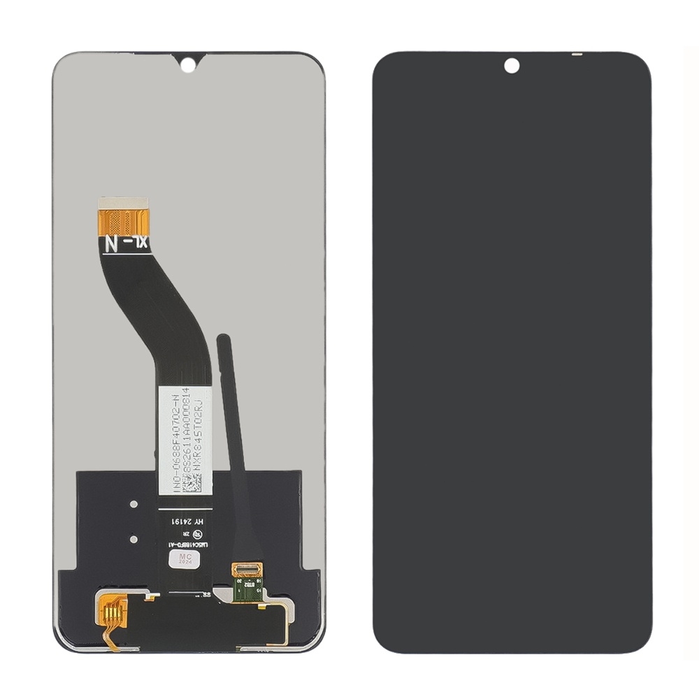 ������� Xiaomi Poco C75, 2410FPCC5G, Redmi 14C, 2409BRN2CA, 2409BRN2CG, 2409BRN2CY, 2411DRN47C, ������ | � ��������� | High Copy | ���������� ������, �����