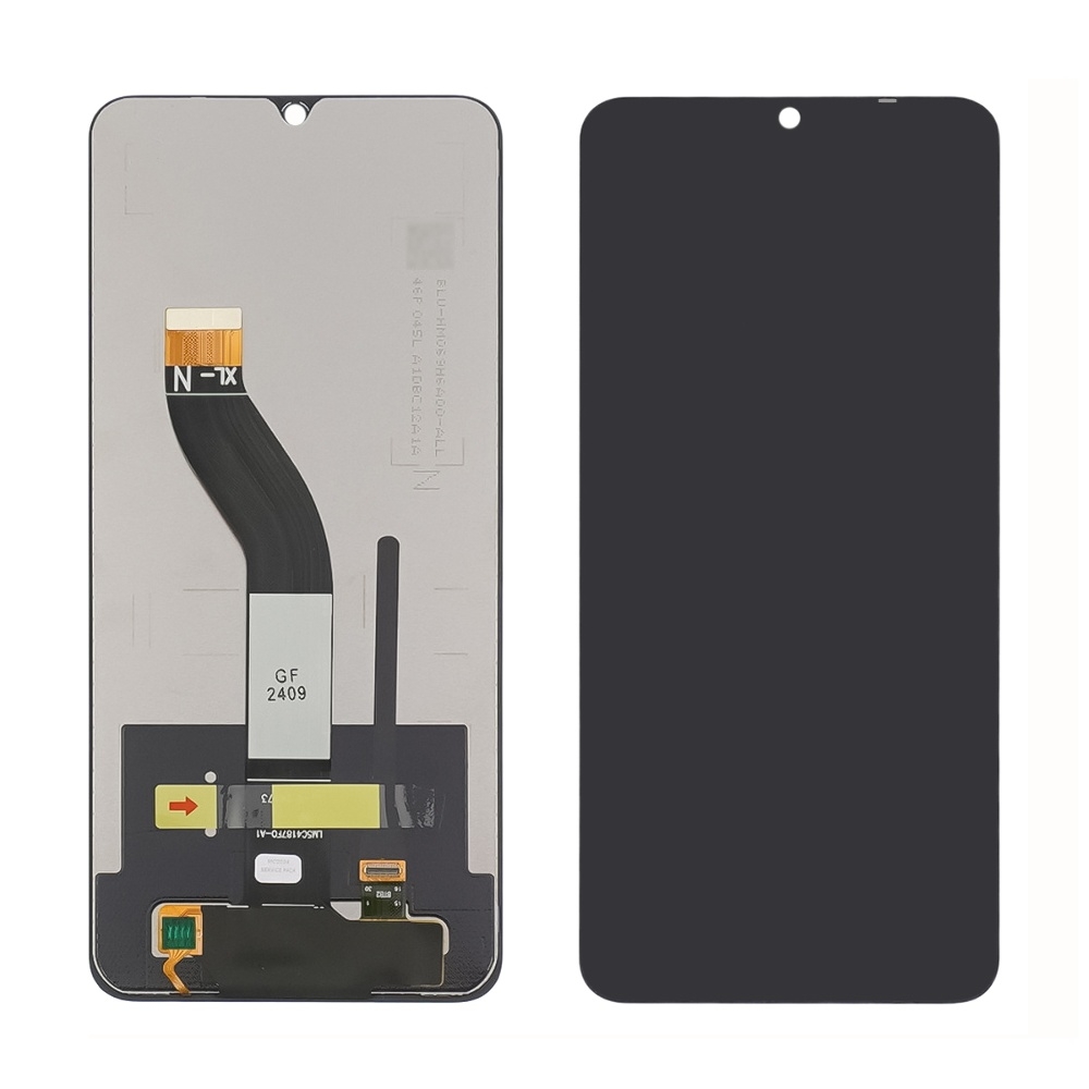 ������� Xiaomi Poco C75, 2410FPCC5G, Redmi 14C, 2409BRN2CA, 2409BRN2CG, 2409BRN2CY, 2411DRN47C, ������ | � ��������� | Original, Service Pack | ���������� ������, �����