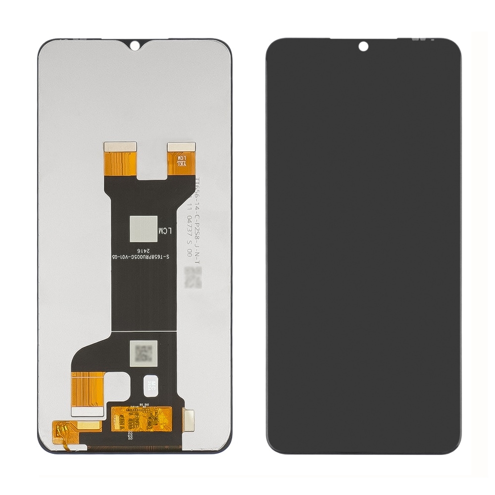 ������� ZTE Nubia Gaming Neo 5G, ������ | � ��������� | High Copy | ���������� ������, �����