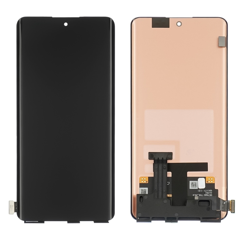 ������� Realme 11 Pro (5G), ������ | � ��������� | Original (PRC) | ���������� ������, �����