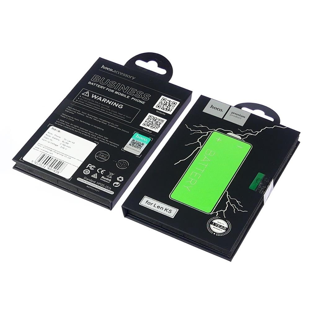 ���������� Lenovo A6020a40, A6020a46, K5, K5 Plus, BL259, Hoco | 3-12 ��. ������ | ���, �������, �����������