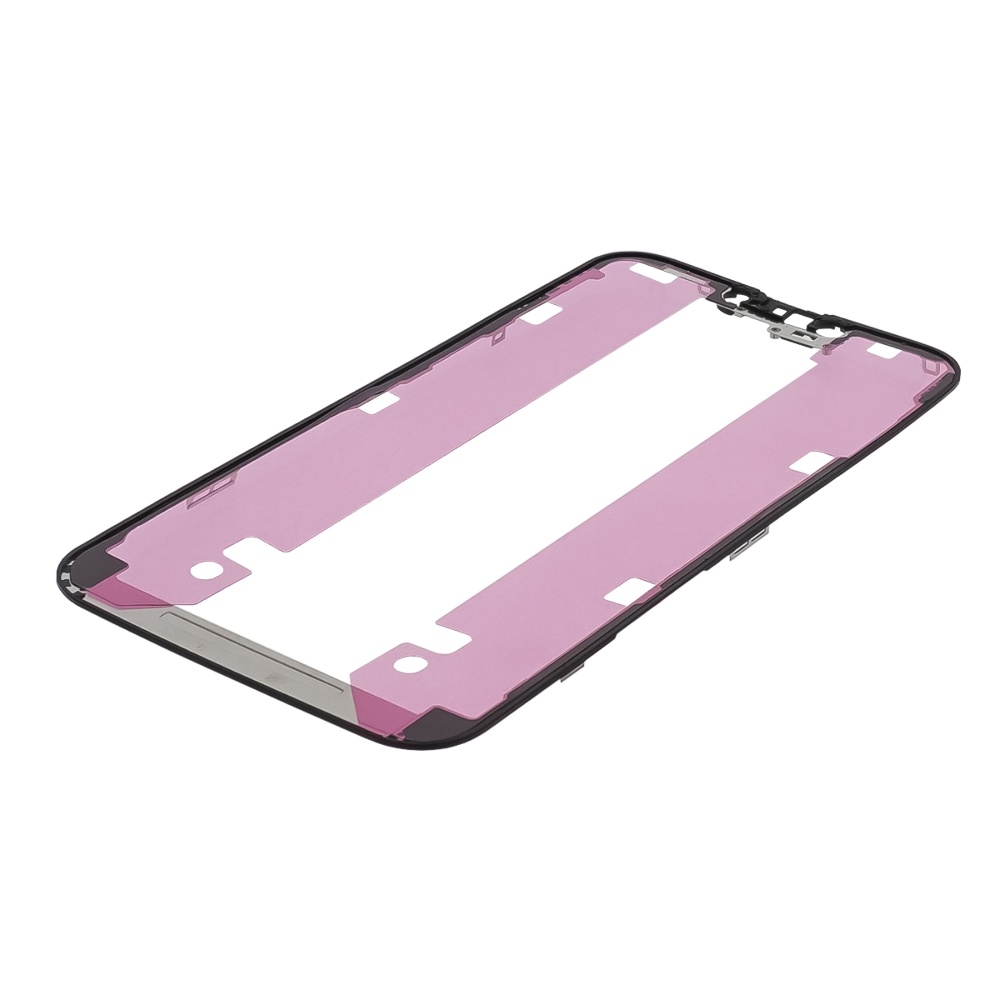 �������� ��� Apple iPhone 13 Pro Max ������ � ������ G+OCA Pro