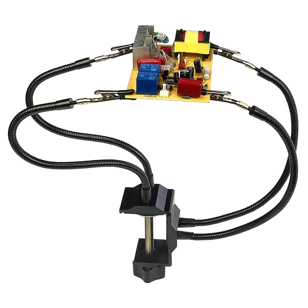 ��������� ���� �� ���������� � �������� �� ������ ������ (4 ��)