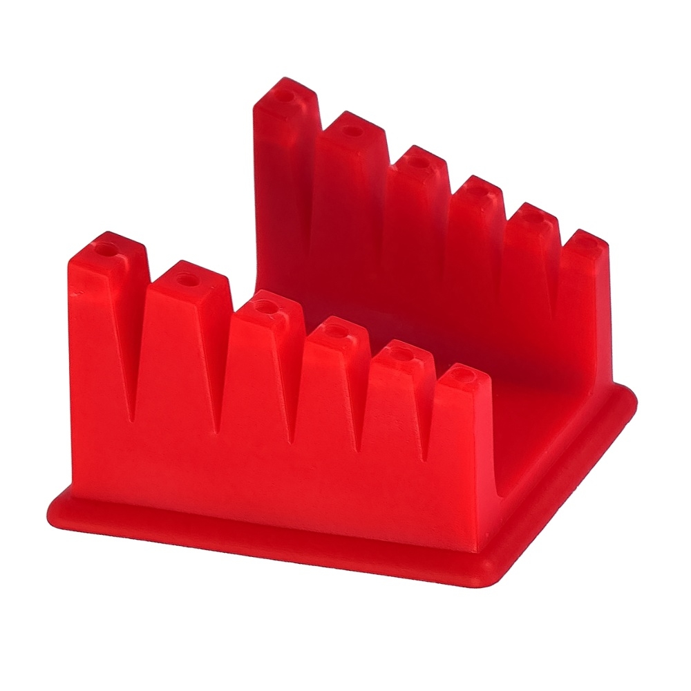 ��������� �������� ��� ����� � ��������� ����������