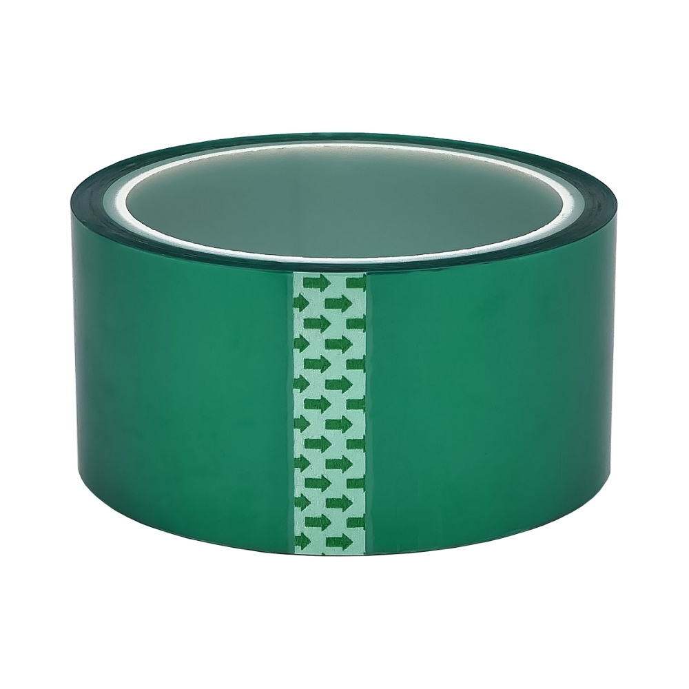 ������������ ����� ����������, ������� 50 �� (max t 250 ��)