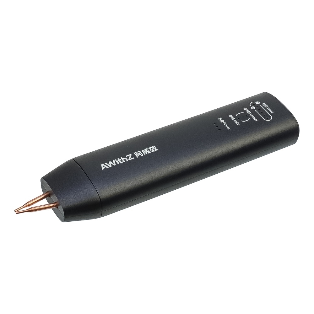 ������� �������� ������ ��� AWithZ H1 � �������������, USB Type-C, 5V/1A