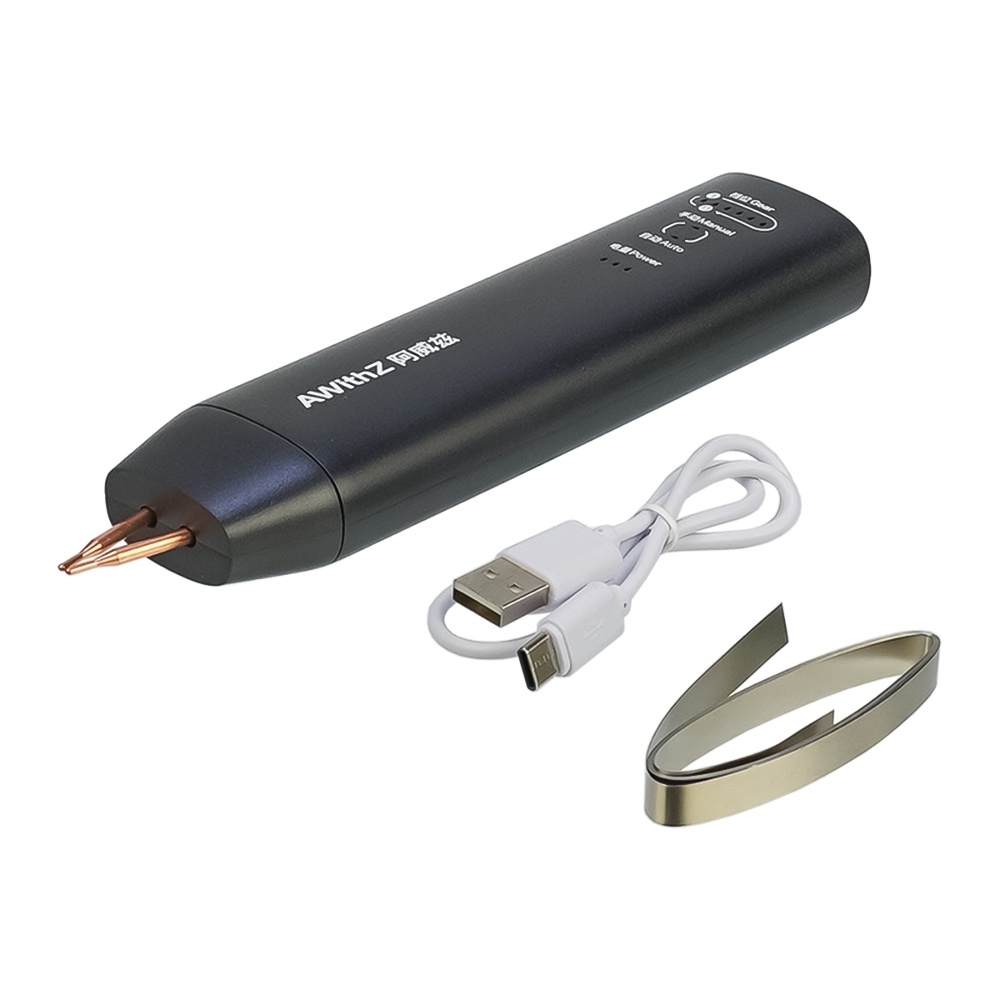 ������� �������� ������ ��� AWithZ H1 � �������������, USB Type-C, 5V/1A