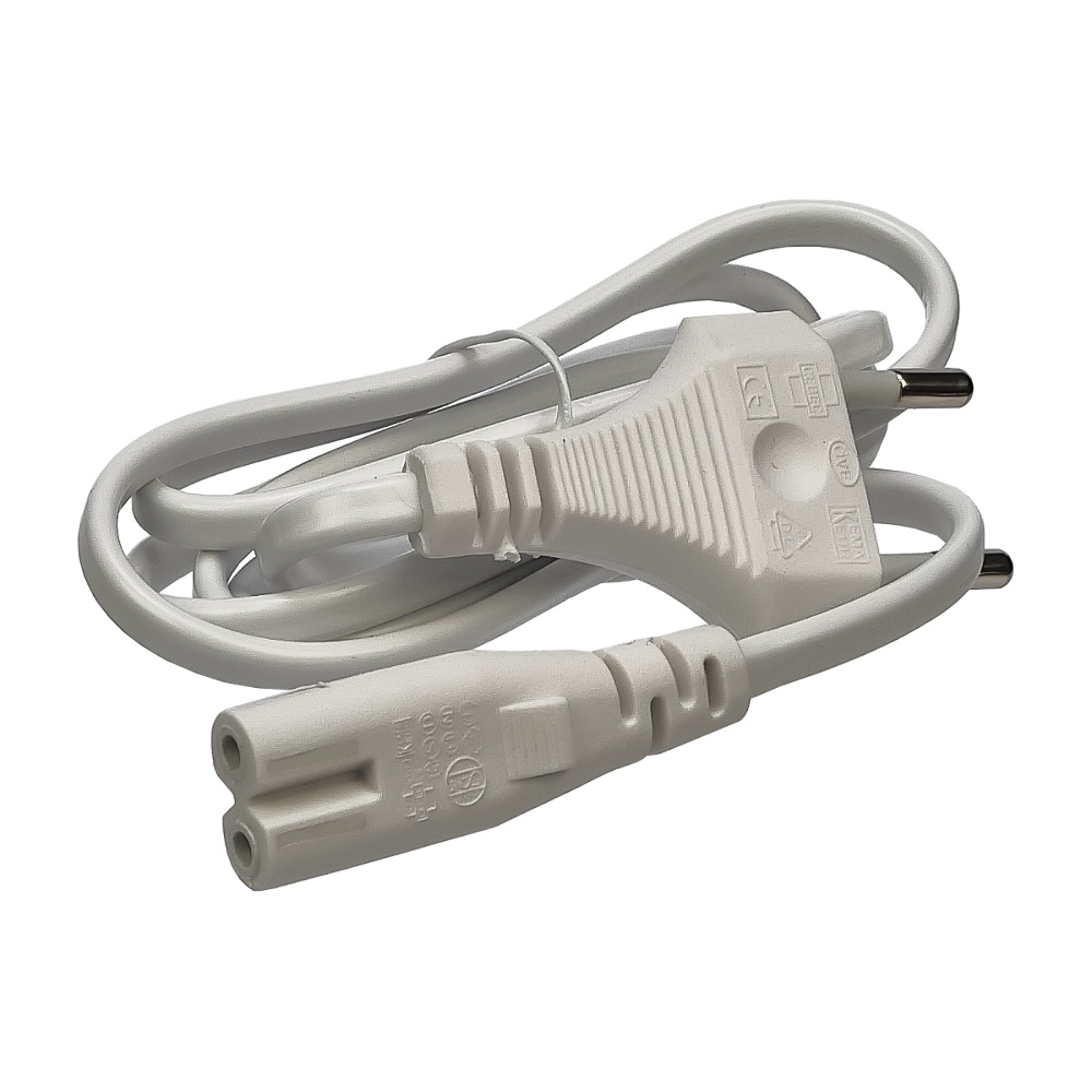 �������� ������� � ���������� ���������� ������� Mechanic iCharge 8 Pro 100W (6 USB 2.4�/ 1 USB QC 3.4A/ 1 PD 18W/ Wireless fast charging 15W)