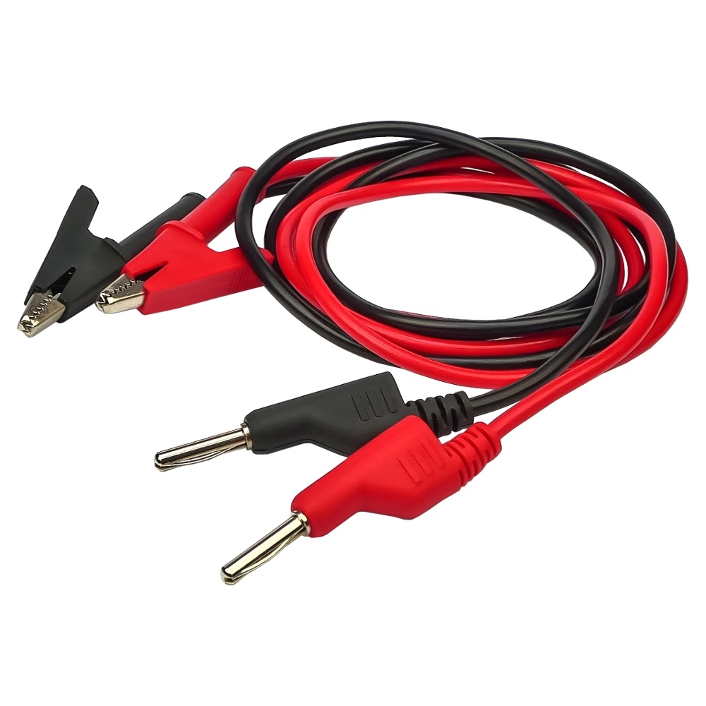 ������ ��� ������ ������� CheapType ����������� � �����������