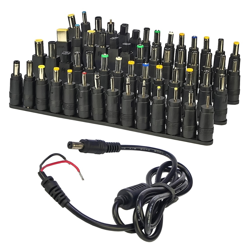 ����� ������������, 56 ��, ��� ����������� ��������� � ��������� � ������������ ������ �������