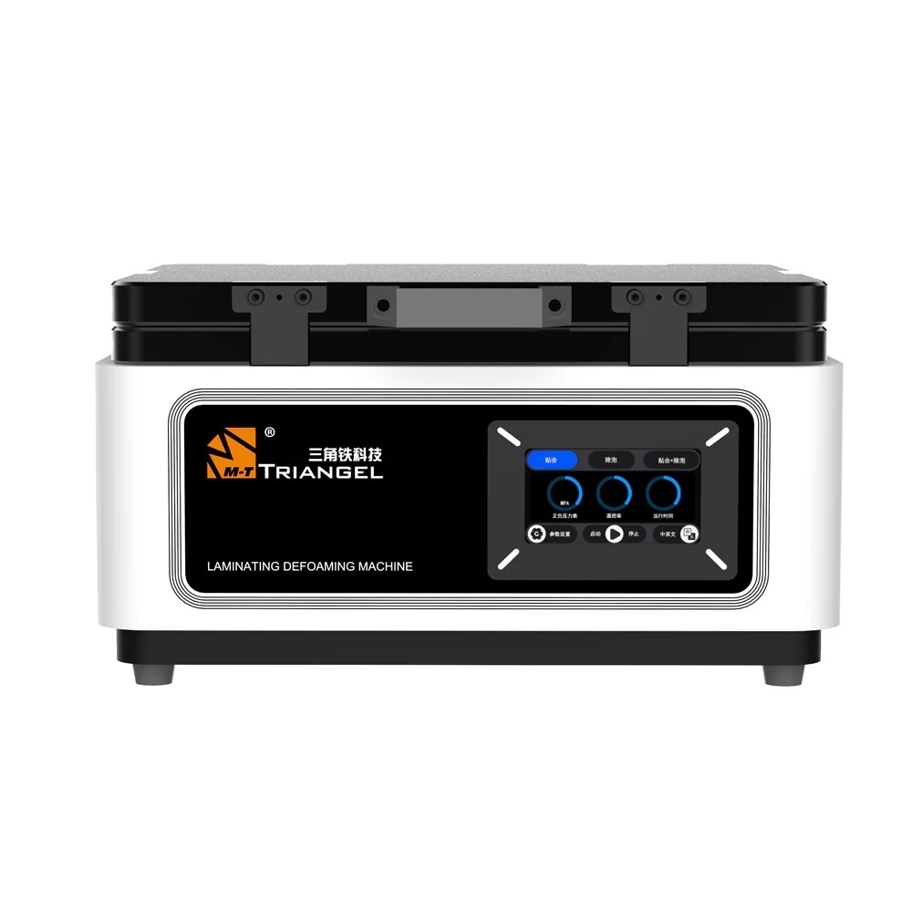 ������� � ��������� ����������� � ���������� M-Triangel MT-18 �� ���������� �������, ��-�������� � ��������� ����������� (11 x 230 x 300 ��)