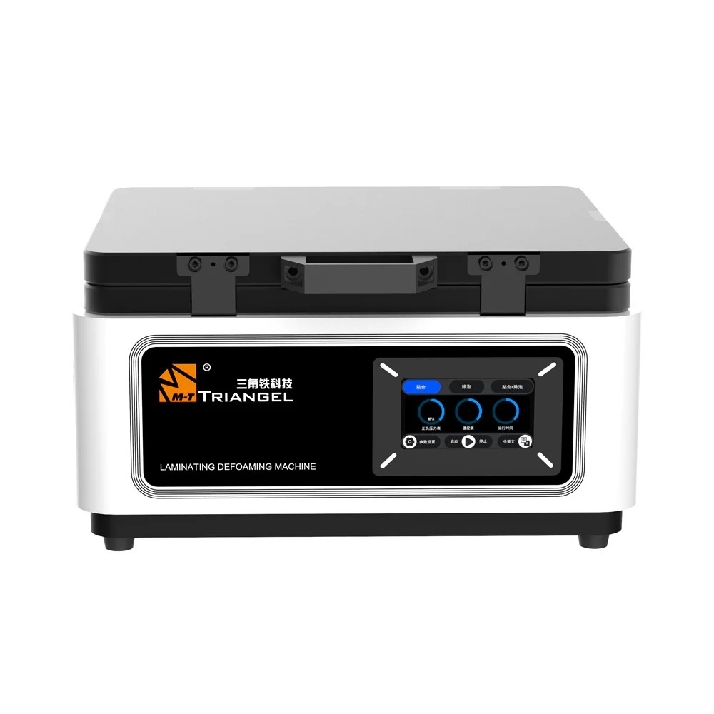 ������� � ��������� ����������� � ���������� M-Triangel MT-18 �� ���������� �������, ��-�������� � ��������� ����������� (11 x 230 x 300 ��)