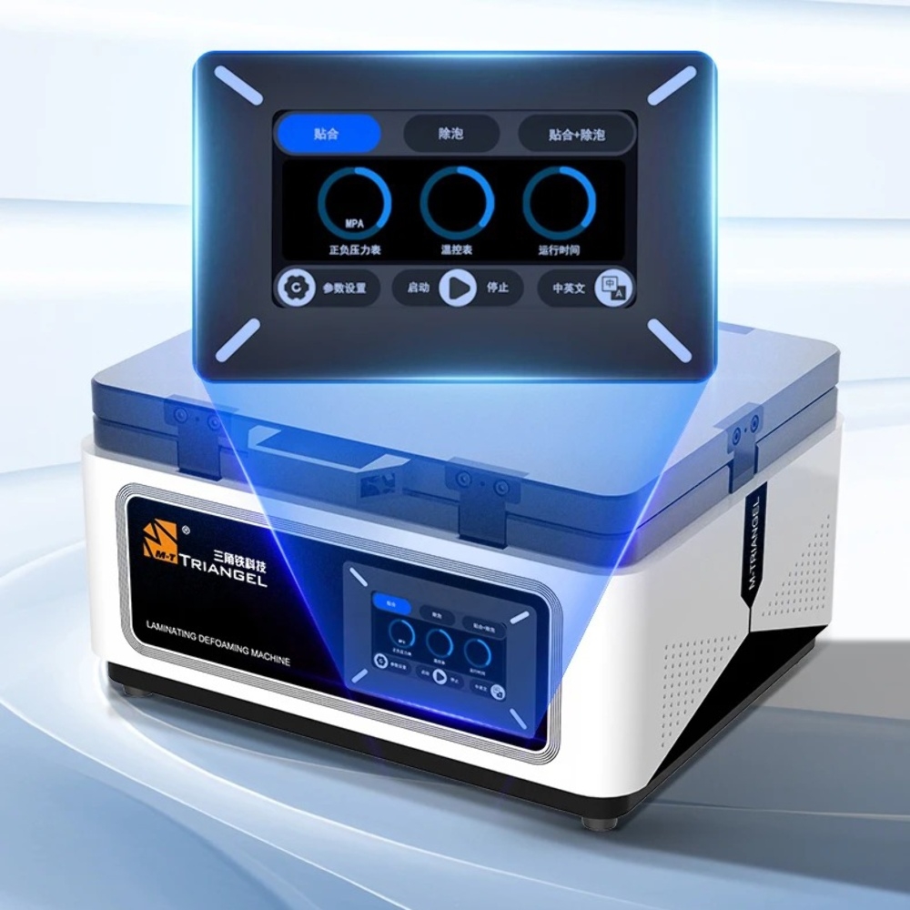 ������� � ��������� ����������� � ���������� M-Triangel MT-18 �� ���������� �������, ��-�������� � ��������� ����������� (11 x 230 x 300 ��)