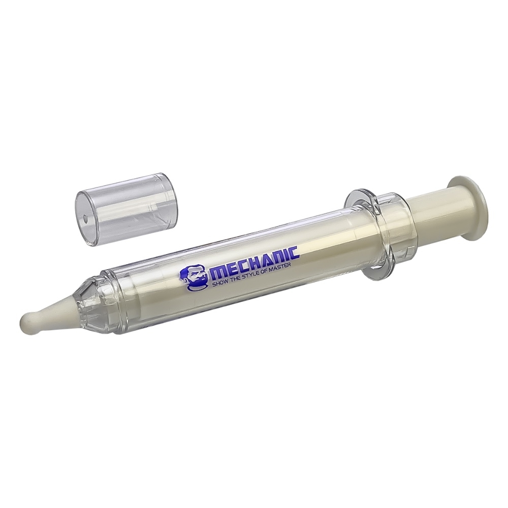 ����-�������� Mechanic CR1 ��� ���������� ��������� ����� ��� ���������� �������