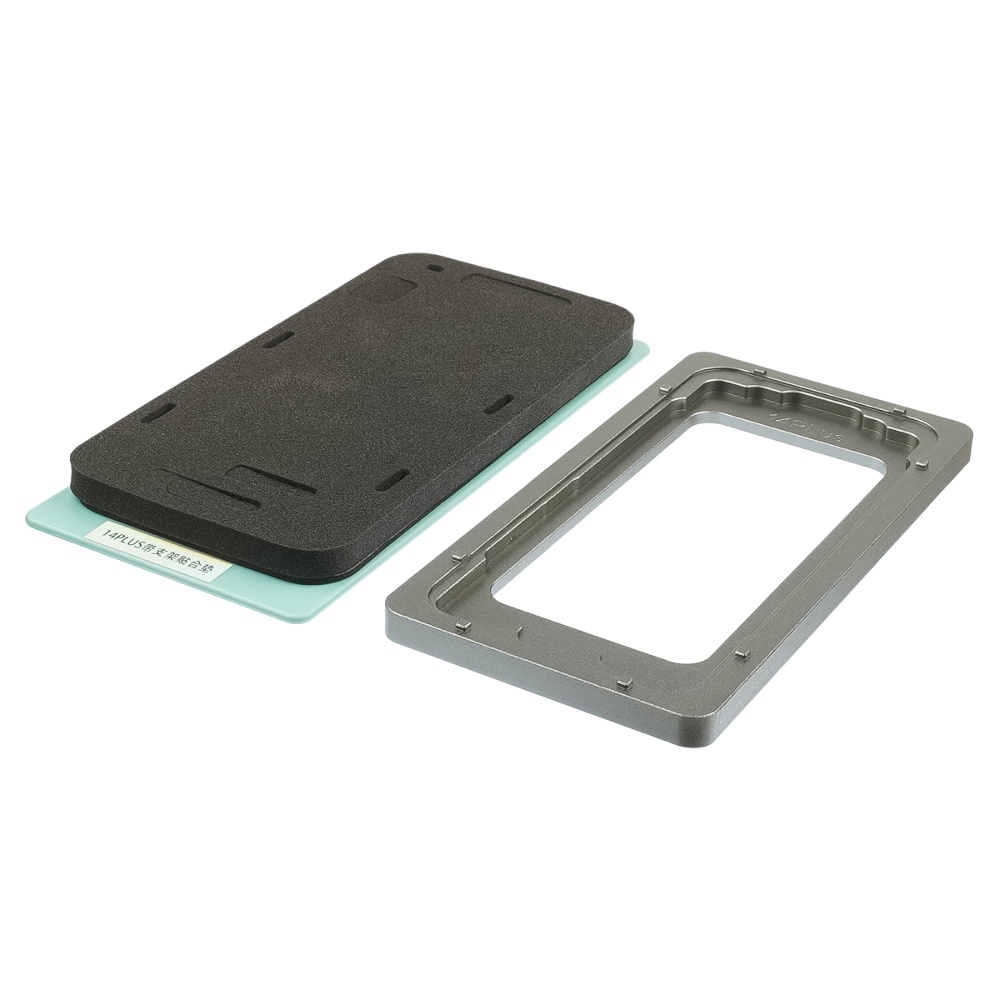 �������� ���� ��� Apple iPhone 14 Plus, ��� ����������� � ���������� ������� �� �������