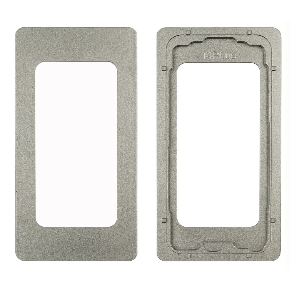 �������� ���� ��� Apple iPhone 14 Plus, ��� ����������� � ���������� ������� �� �������