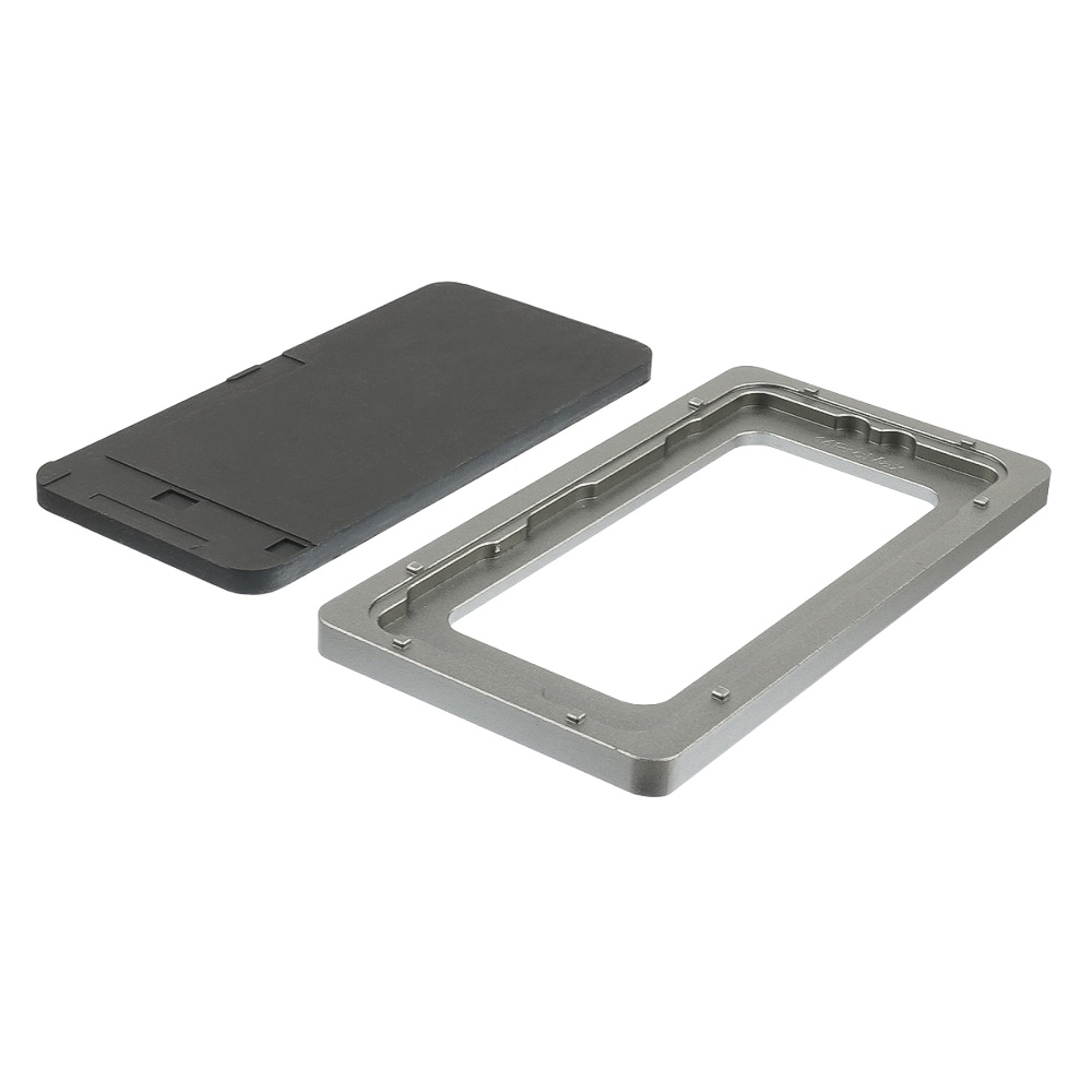 �������� ���� ��� Apple iPhone 14 Pro Max, ��� ����������� � ���������� ������� �� �������