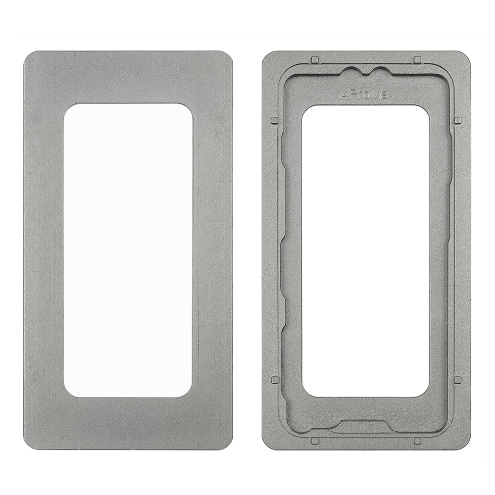 �������� ���� ��� Apple iPhone 14 Pro Max, ��� ����������� � ���������� ������� �� �������