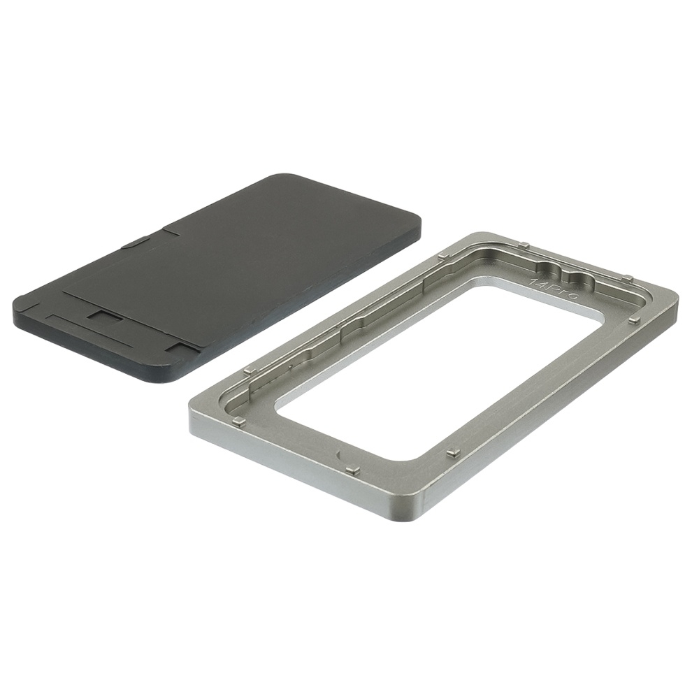 �������� ���� ��� Apple iPhone 14 Pro, ��� ����������� � ���������� ������� �� �������