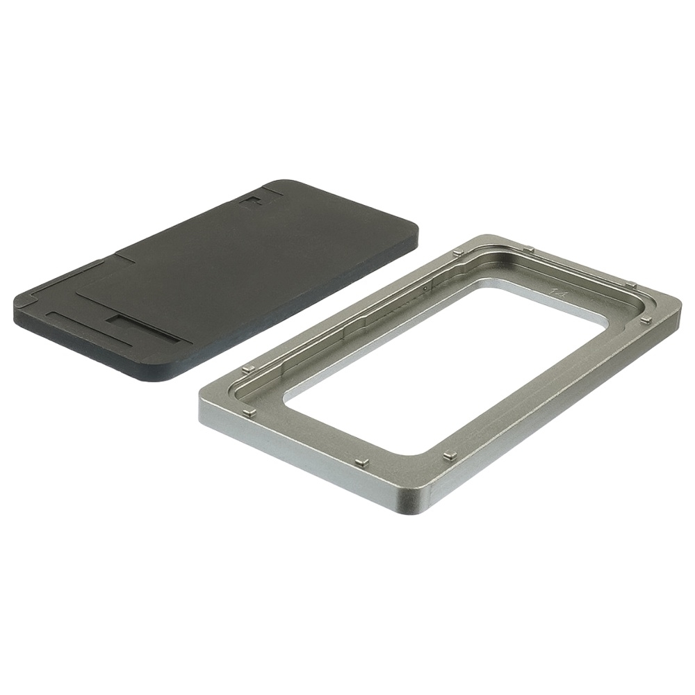 �������� ���� ��� Apple iPhone 14, ��� ����������� � ���������� ������� �� �������