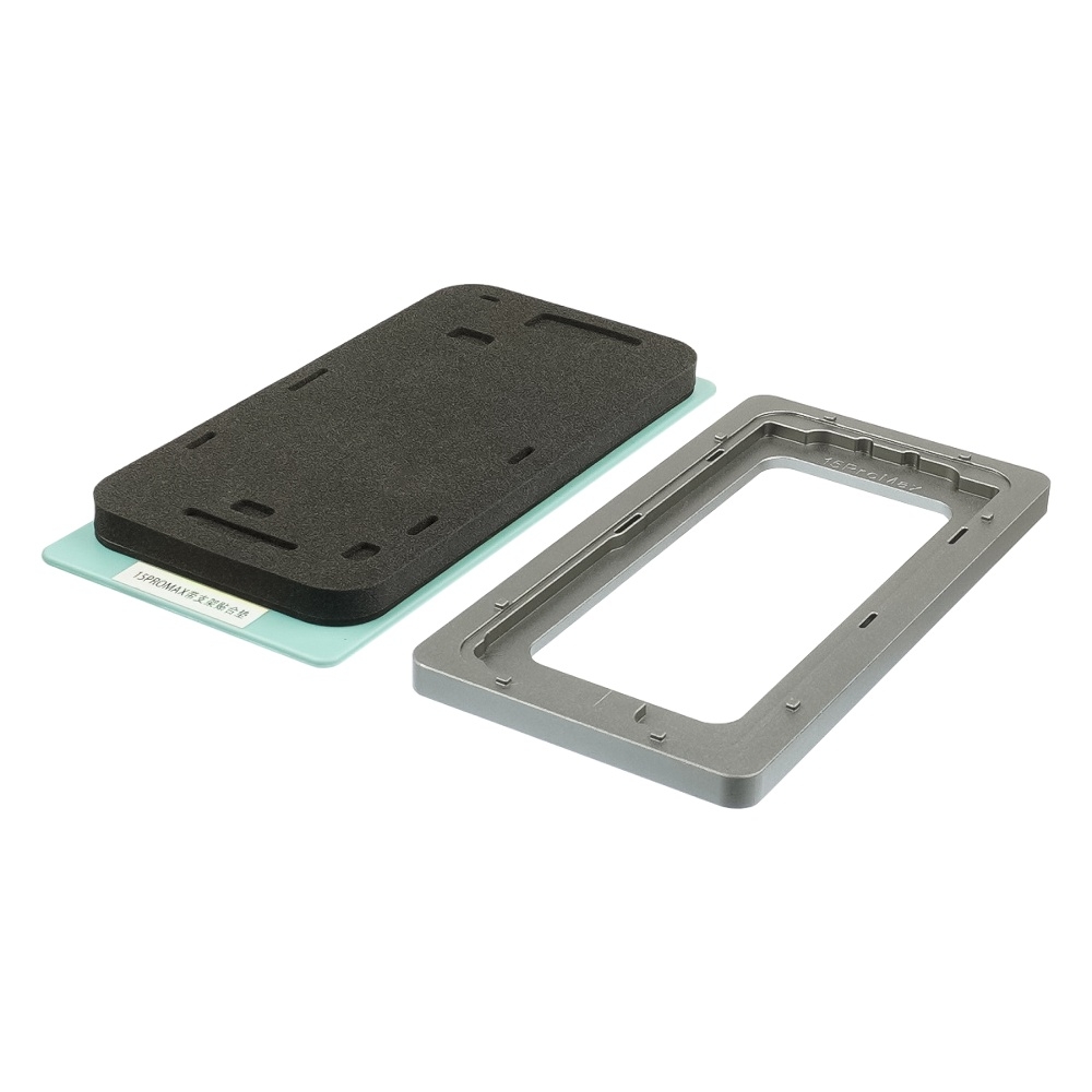 �������� ���� ��� Apple iPhone 15 Pro Max, ��� ����������� � ���������� ������� �� �������