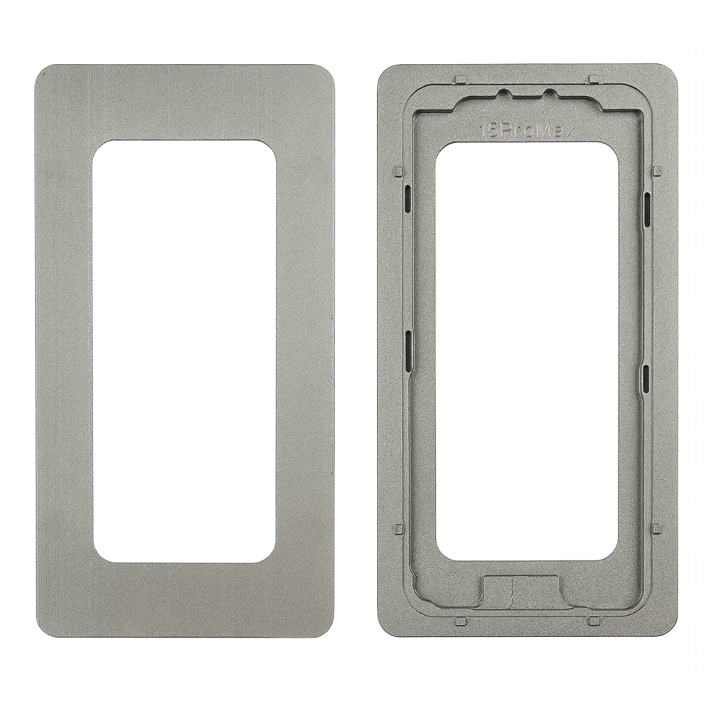 �������� ���� ��� Apple iPhone 15 Pro Max, ��� ����������� � ���������� ������� �� �������