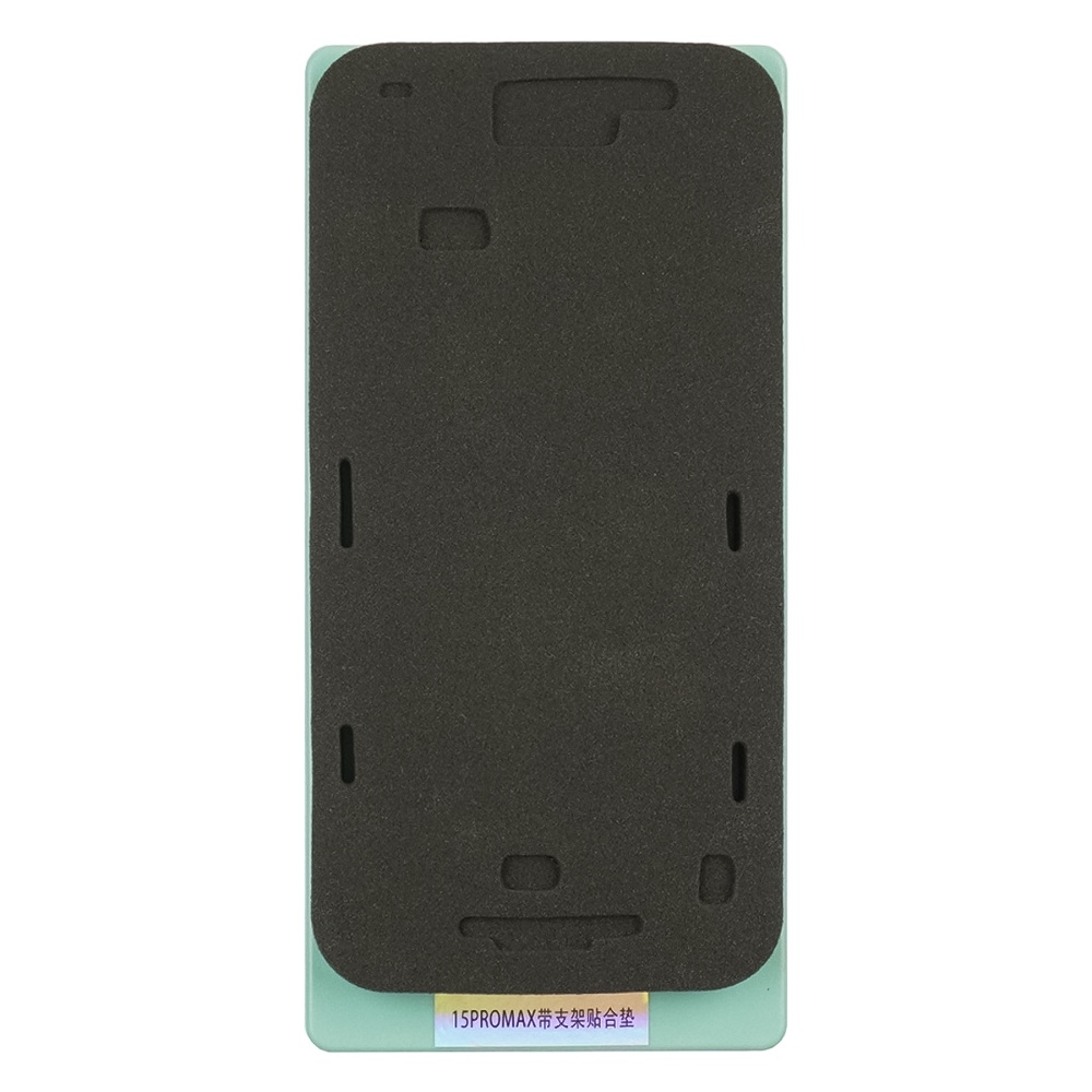 �������� ���� ��� Apple iPhone 15 Pro Max, ��� ����������� � ���������� ������� �� �������