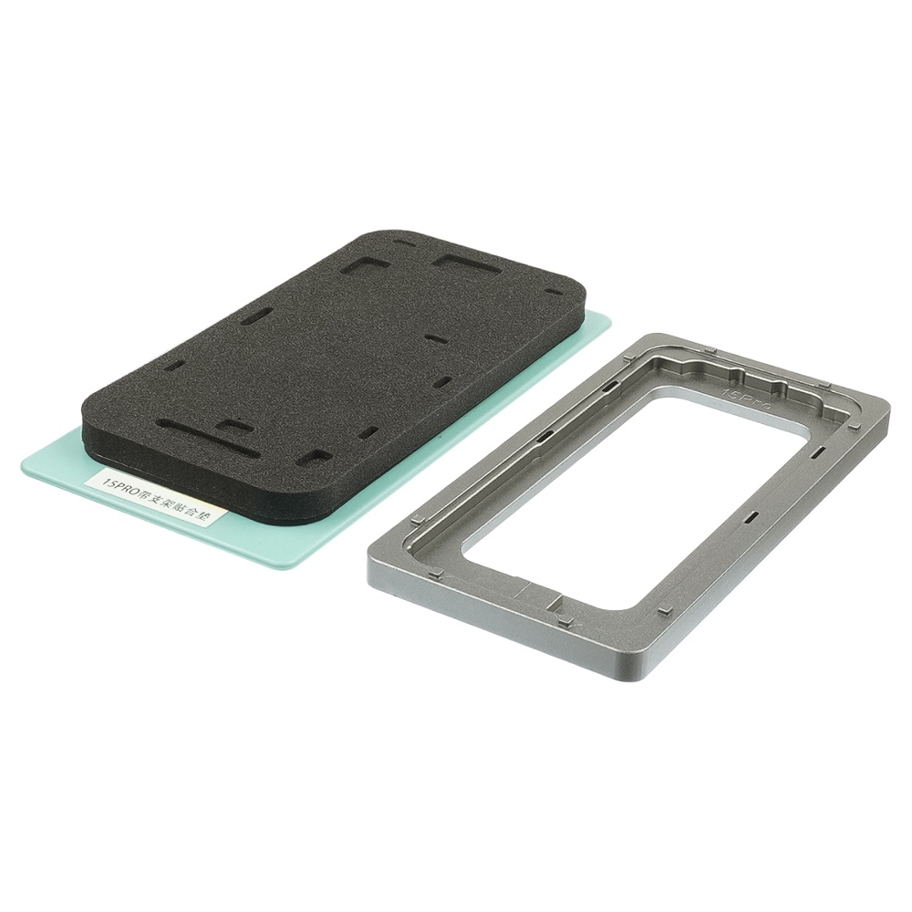 �������� ���� ��� Apple iPhone 15 Pro, ��� ����������� � ���������� ������� �� �������