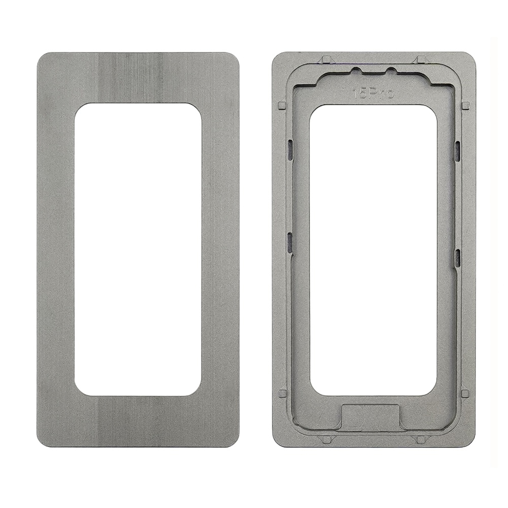 �������� ���� ��� Apple iPhone 15 Pro, ��� ����������� � ���������� ������� �� �������