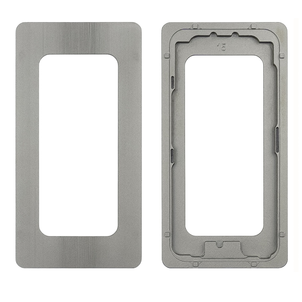 �������� ���� ��� Apple iPhone 15, ��� ����������� � ���������� ������� �� �������