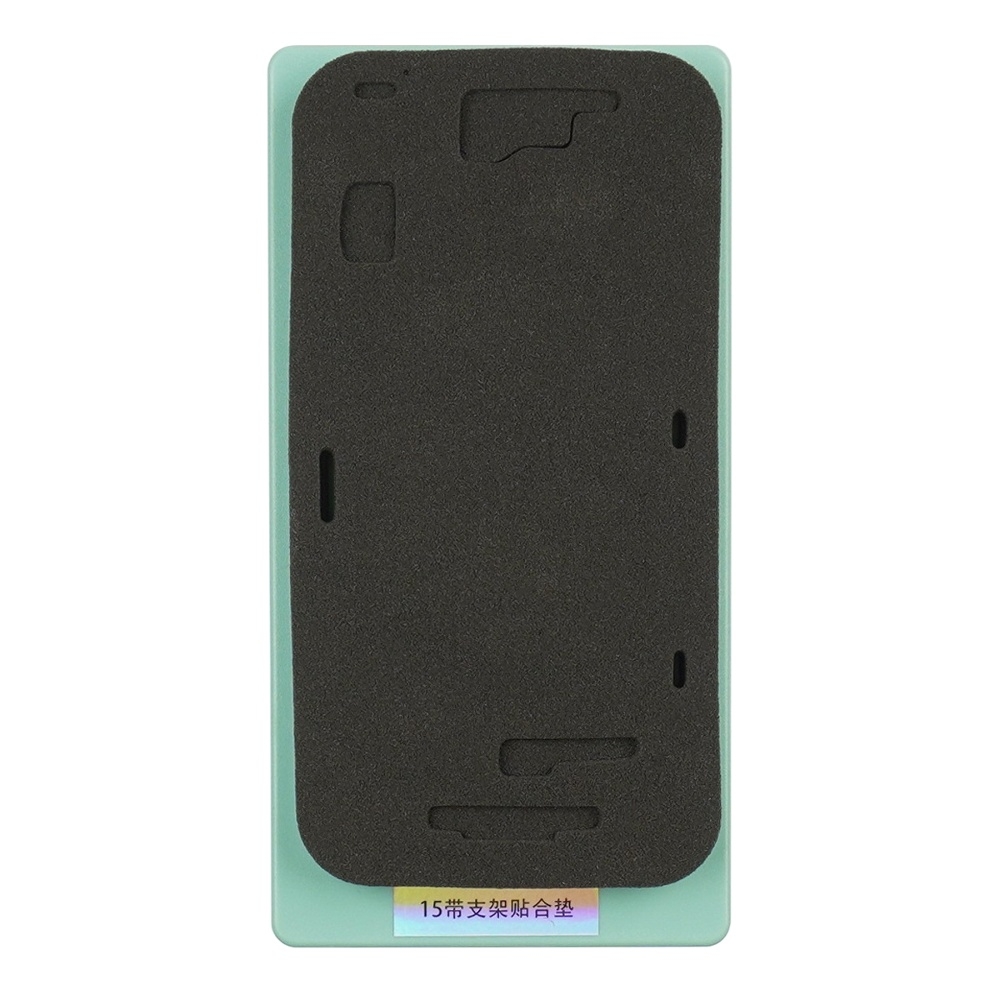 �������� ���� ��� Apple iPhone 15, ��� ����������� � ���������� ������� �� �������