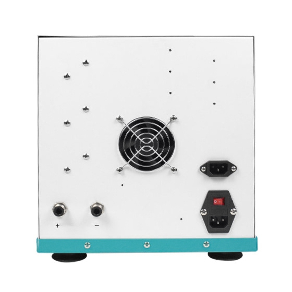 ���������� ����������� Nasan NA-VP1 PRO 2 � 1, � �������� ���������� ������