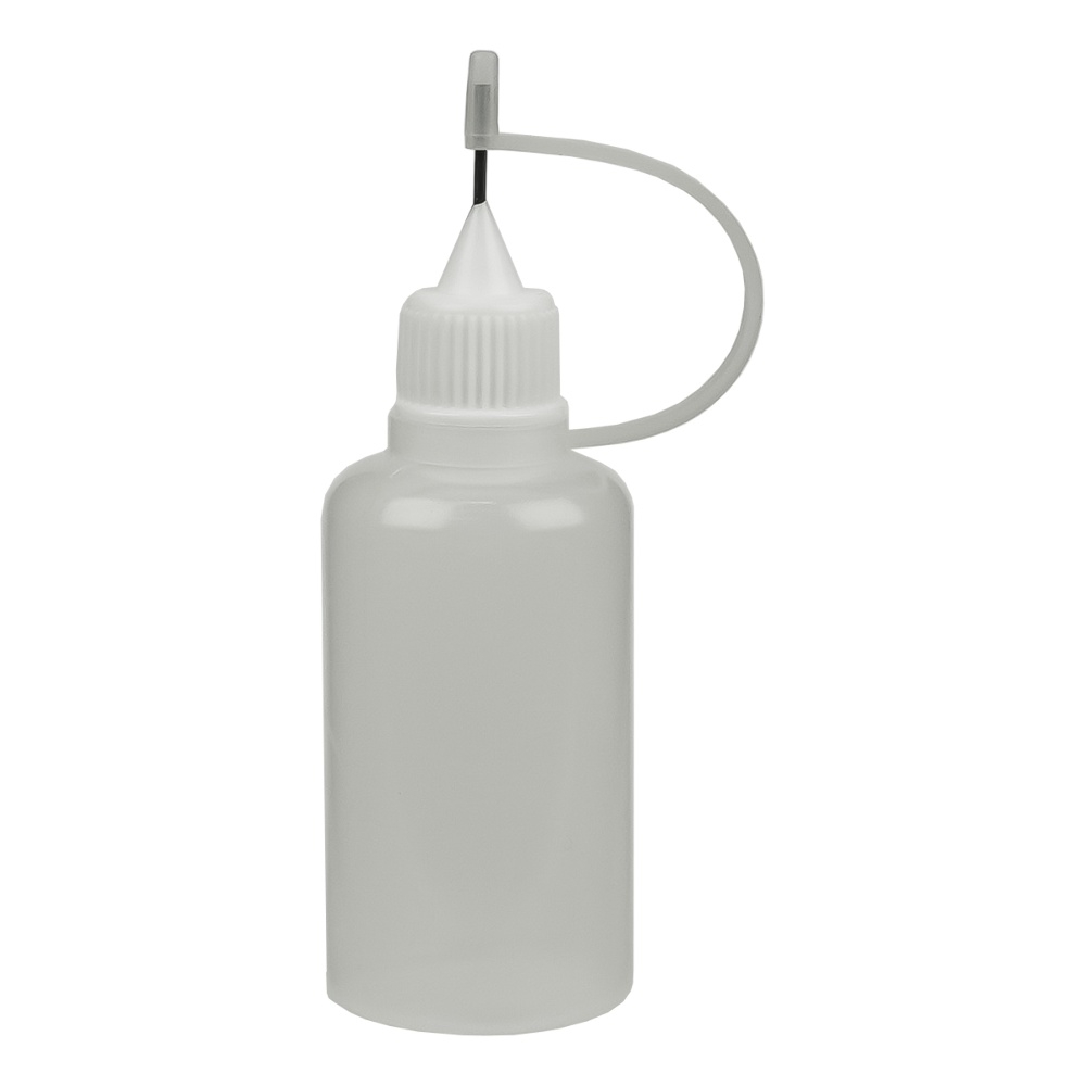 ������� ��� ����� � ��������� � ��������� Aida AD-30 � ����������� ��������� (30 ml)