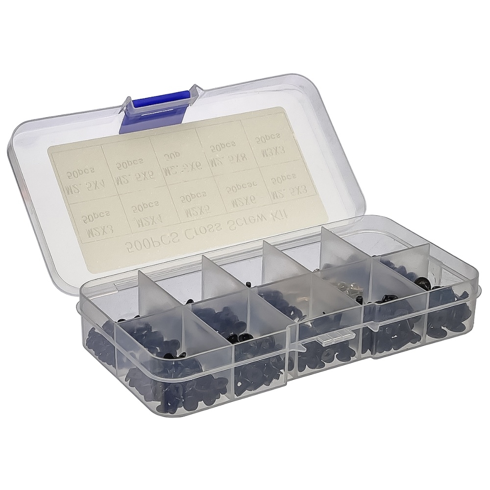 ����� ������ 500 �� ��� ��������� � ������ ������� � ����������� �����