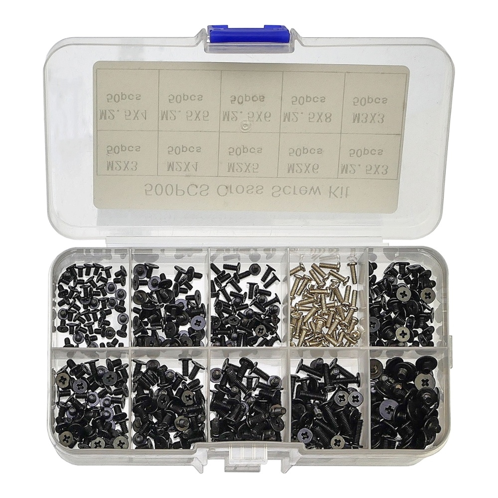 ����� ������ 500 �� ��� ��������� � ������ ������� � ����������� �����