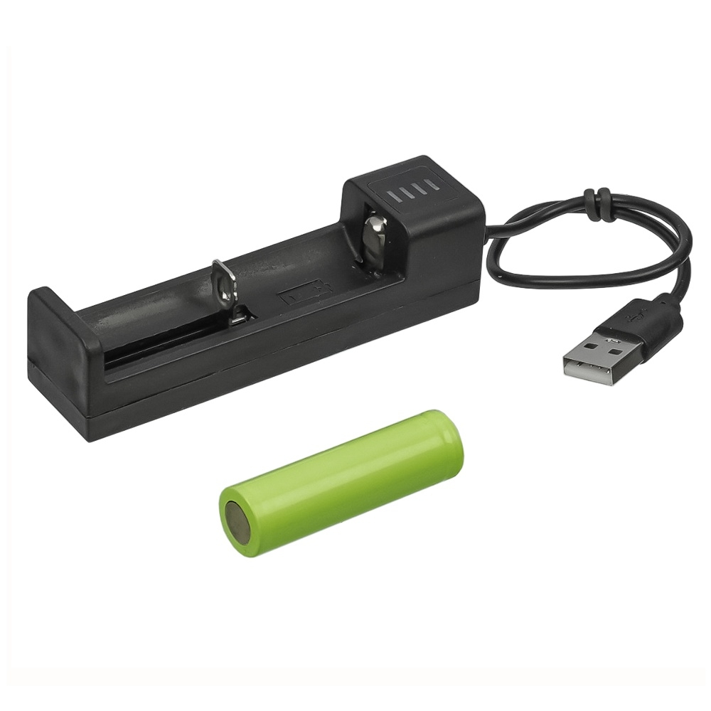 ������� ���������������� Aida A-021 ��� ����� ������������� ���� UV Curable Solder Mask � ������������� � ��