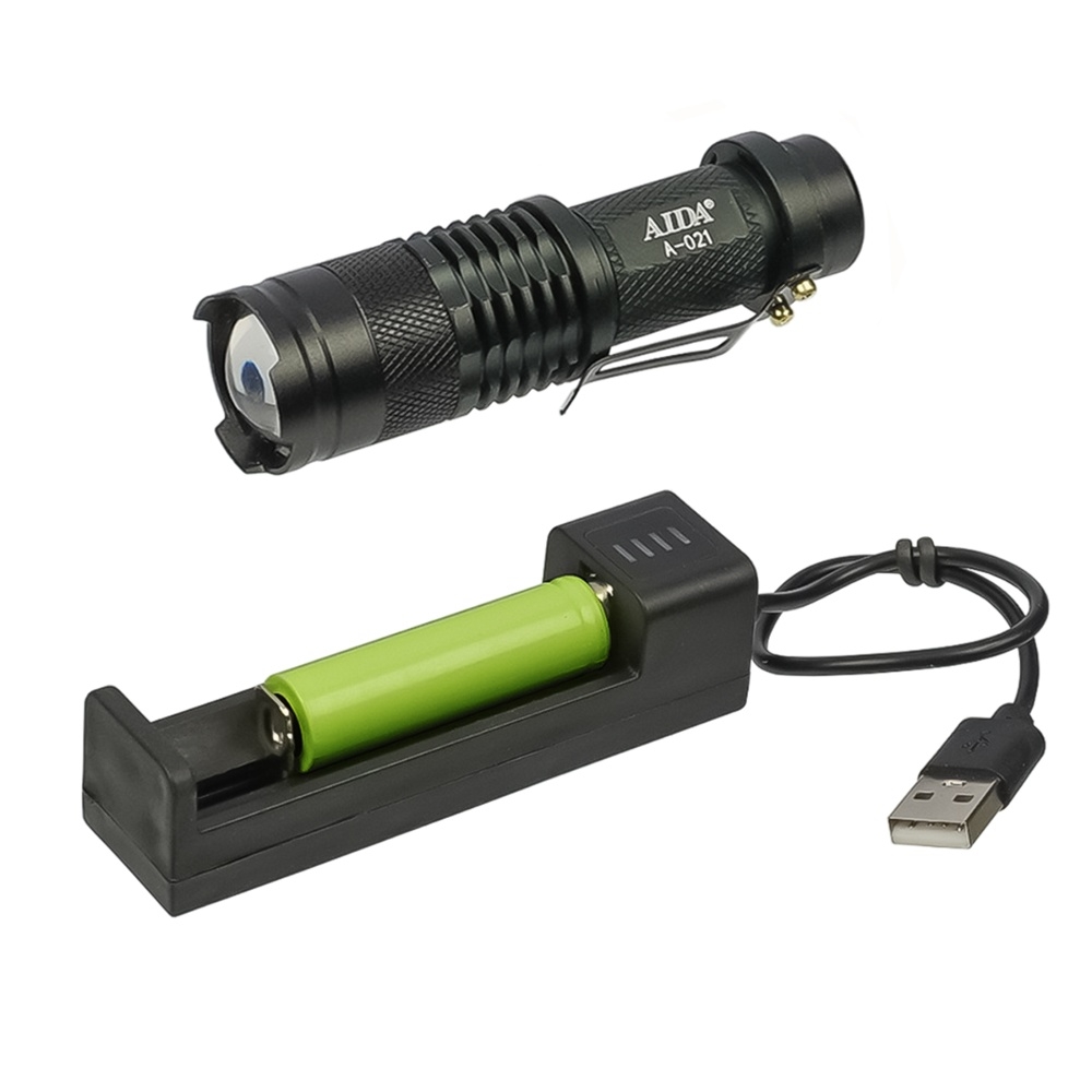 ������� ���������������� Aida A-021 ��� ����� ������������� ���� UV Curable Solder Mask � ������������� � ��