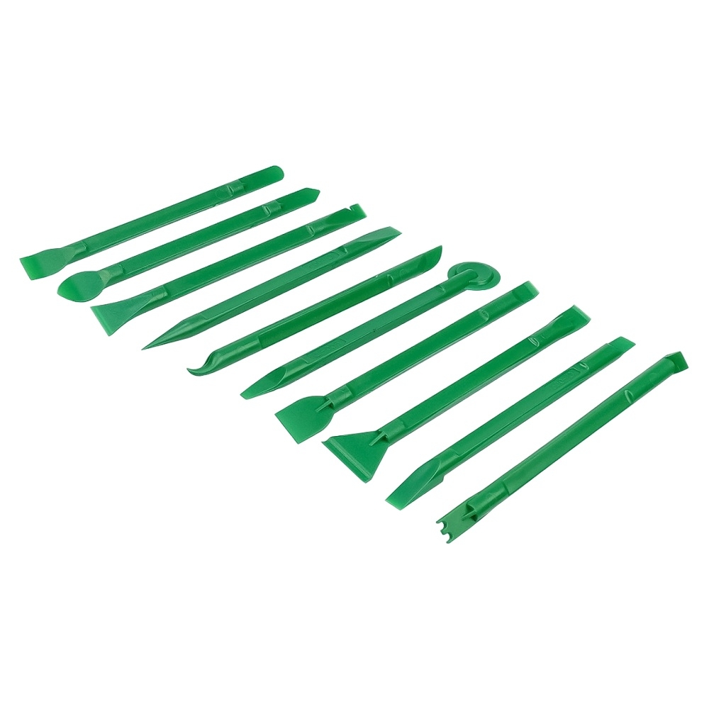 ����� ������������ ����������� ������� Relife RL-049C 10 in 1, ��� �������� ��������