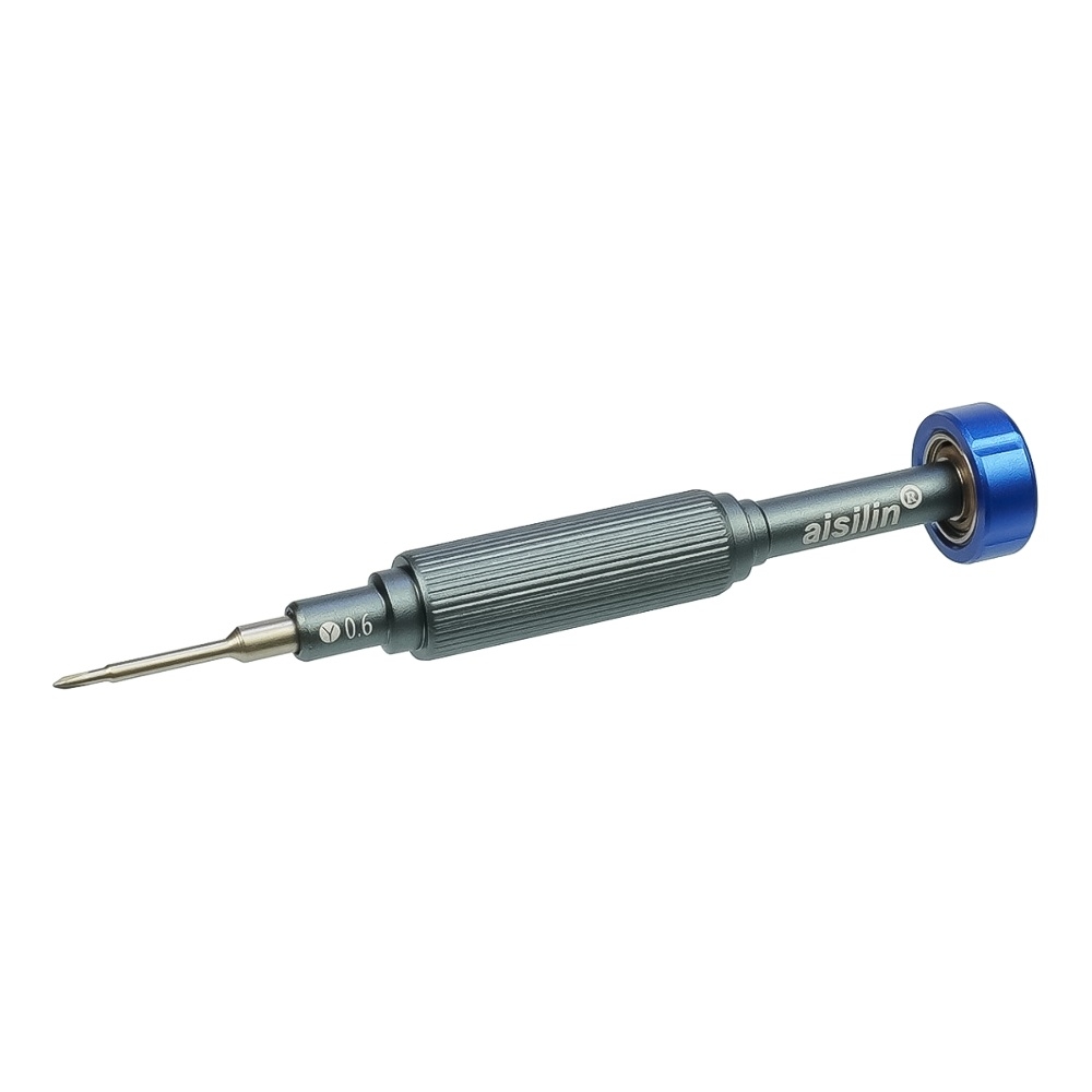 ������� AisiLin L001 (Y 0.6)