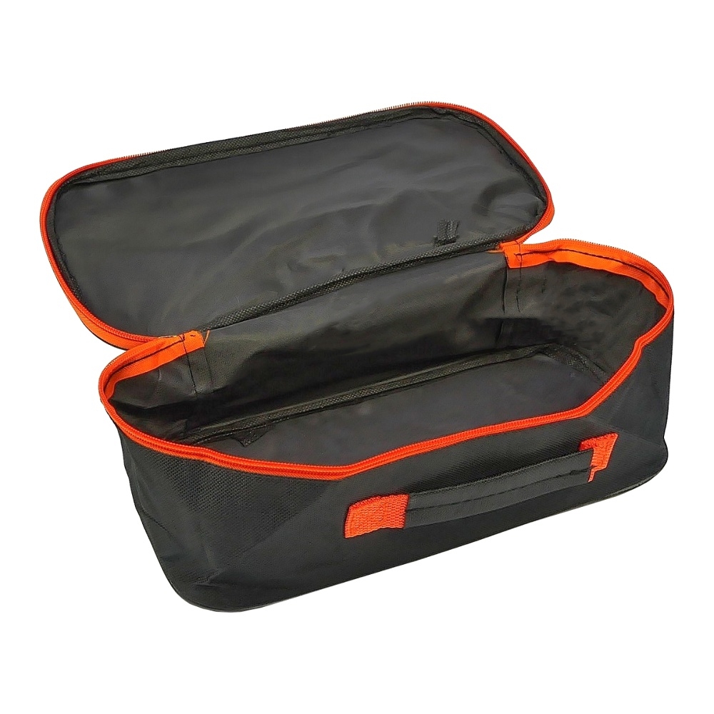 ����� ��� ����������� No.1, 32 x 16 x 11 ��, ������